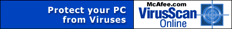 Click here!